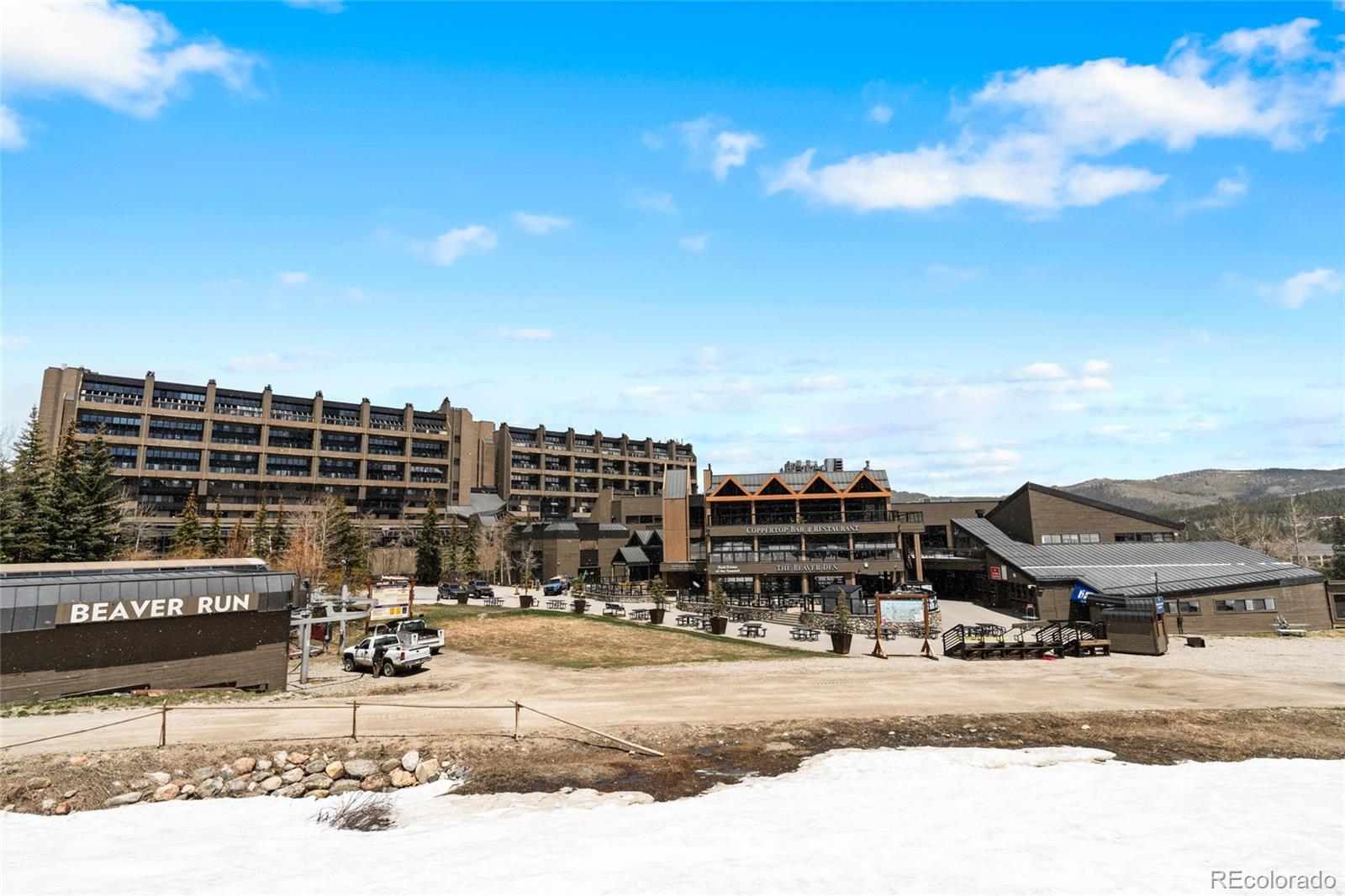MLS Image #28 for 640  village road 4220,breckenridge, Colorado
