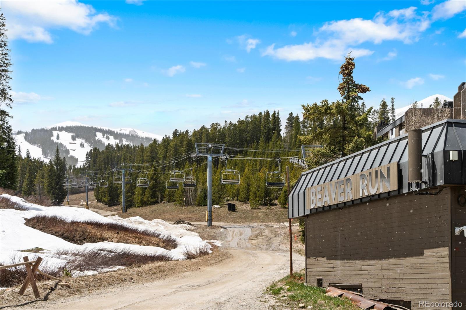 MLS Image #29 for 640  village road 4220,breckenridge, Colorado