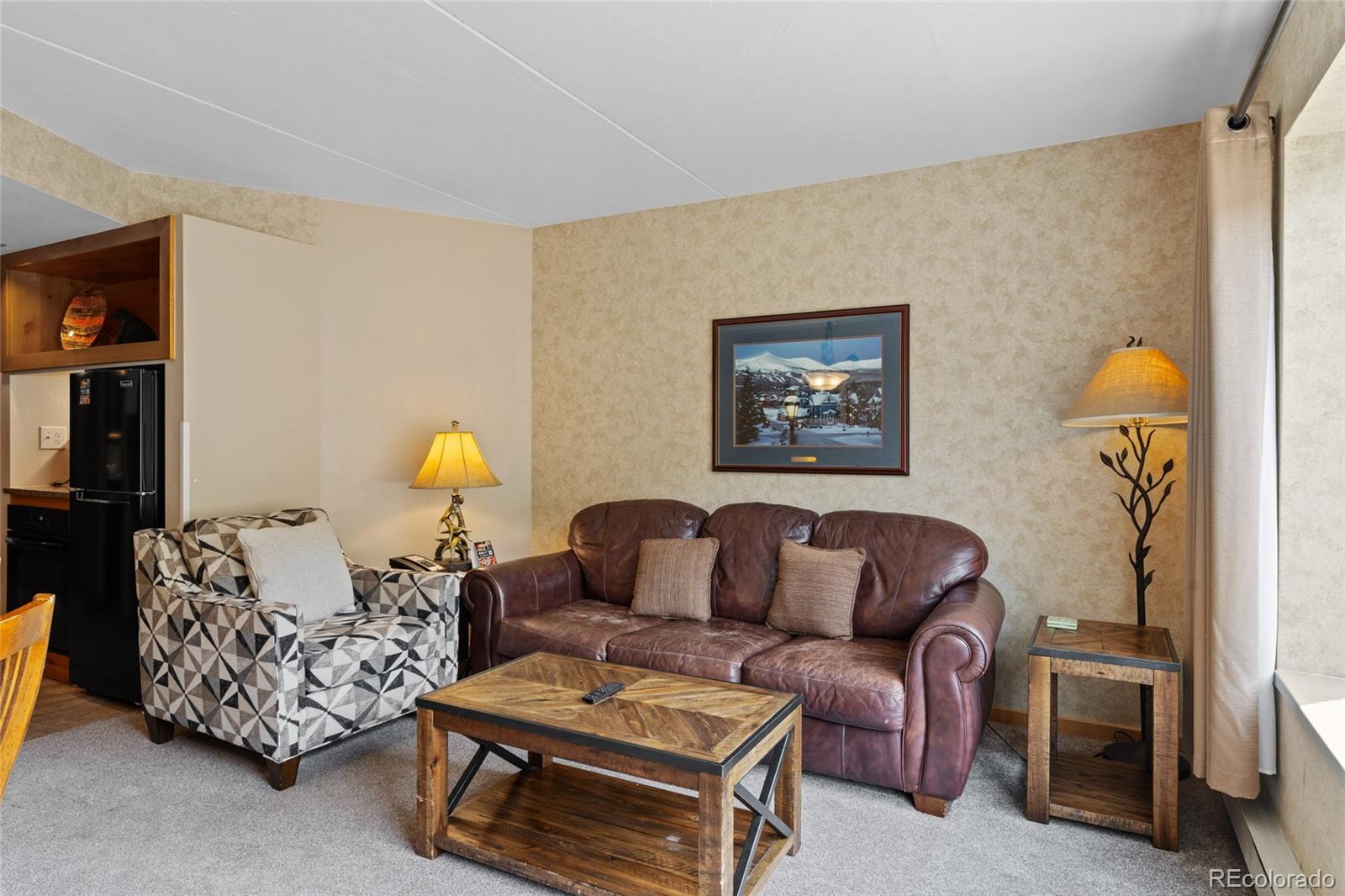 MLS Image #3 for 640  village road 4220,breckenridge, Colorado