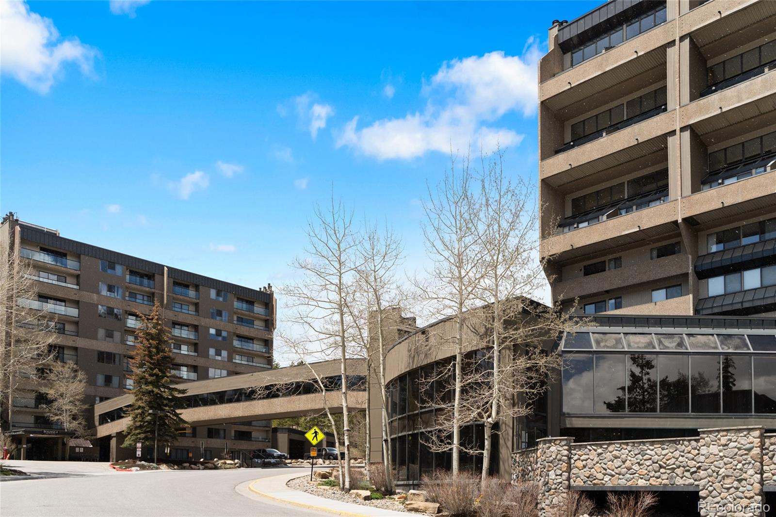 MLS Image #31 for 640  village road 4220,breckenridge, Colorado