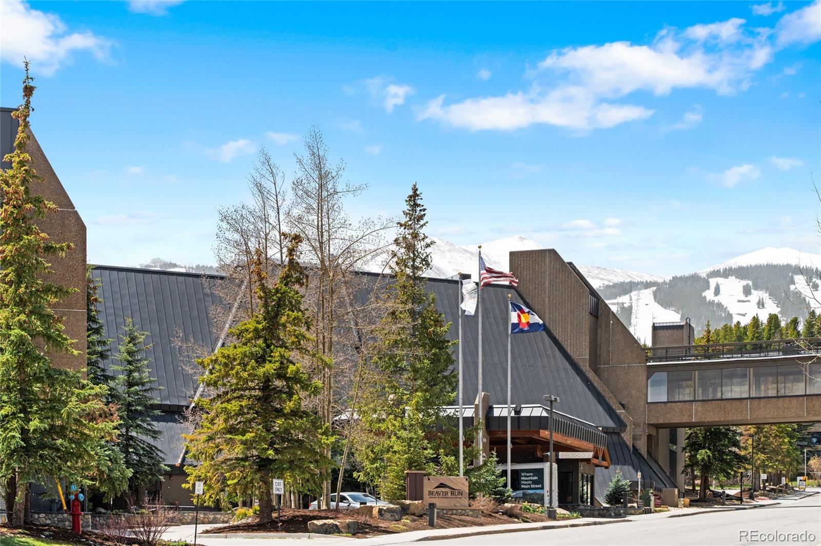MLS Image #33 for 640  village road 4220,breckenridge, Colorado