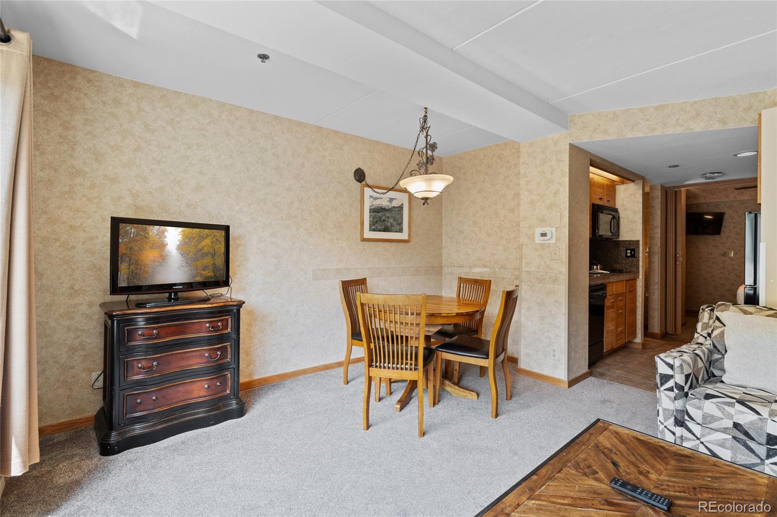 MLS Image #4 for 640  village road 4220,breckenridge, Colorado