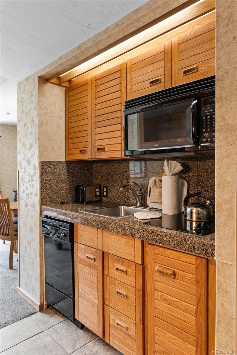 MLS Image #5 for 640  village road 4220,breckenridge, Colorado