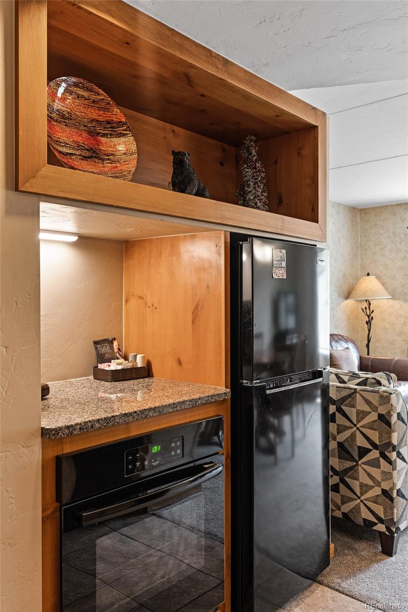 MLS Image #6 for 640  village road 4220,breckenridge, Colorado