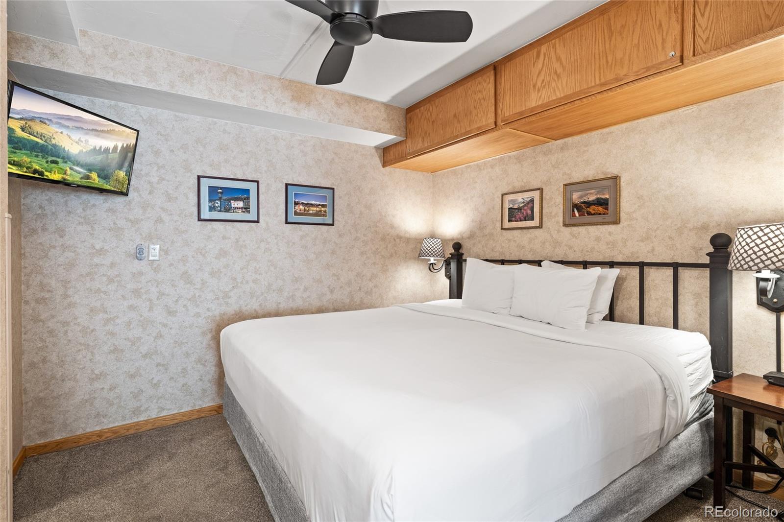 MLS Image #7 for 640  village road 4220,breckenridge, Colorado