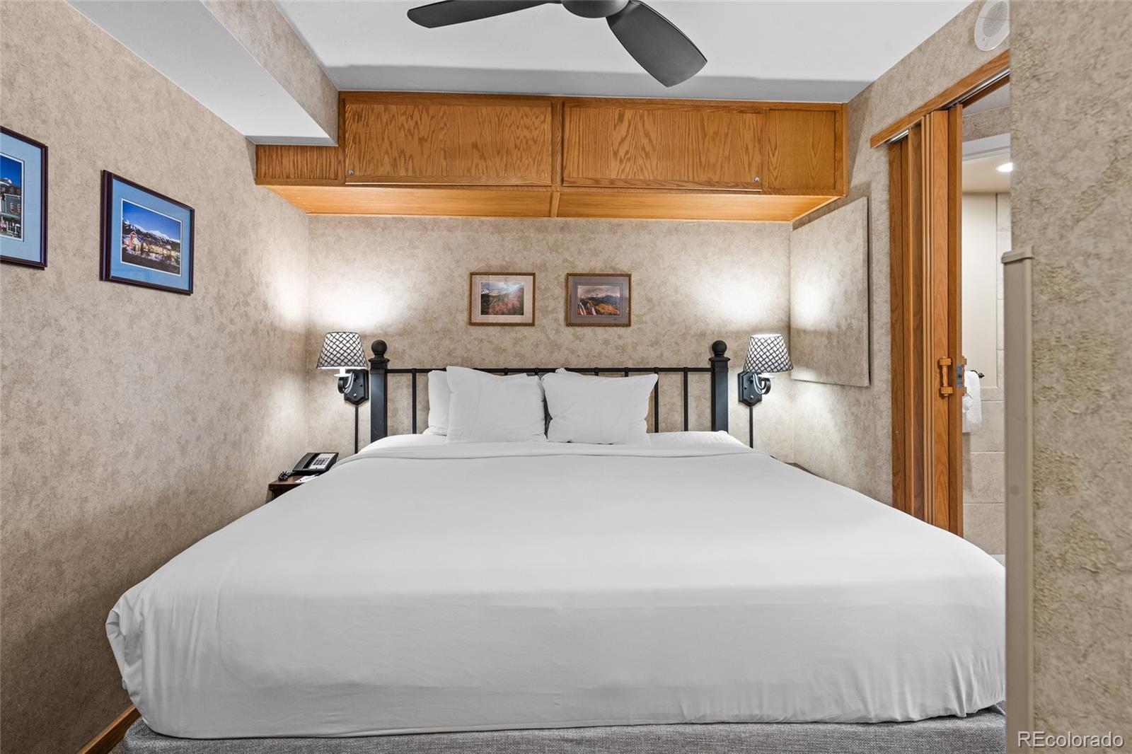 MLS Image #8 for 640  village road 4220,breckenridge, Colorado