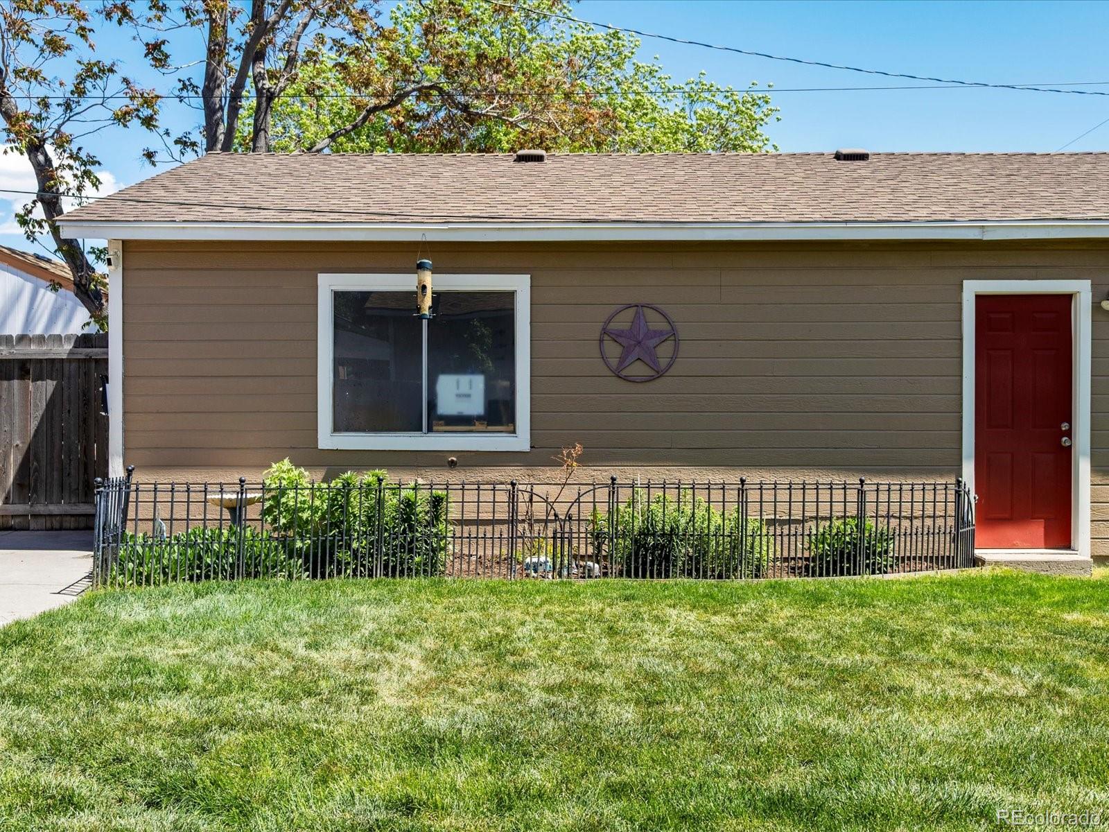 MLS Image #30 for 160  northglenn drive,northglenn, Colorado
