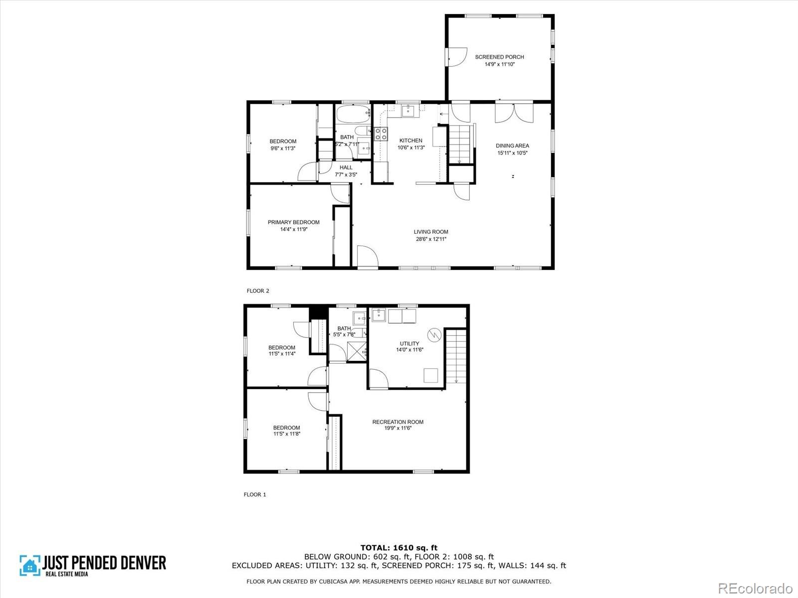 MLS Image #46 for 160  northglenn drive,northglenn, Colorado