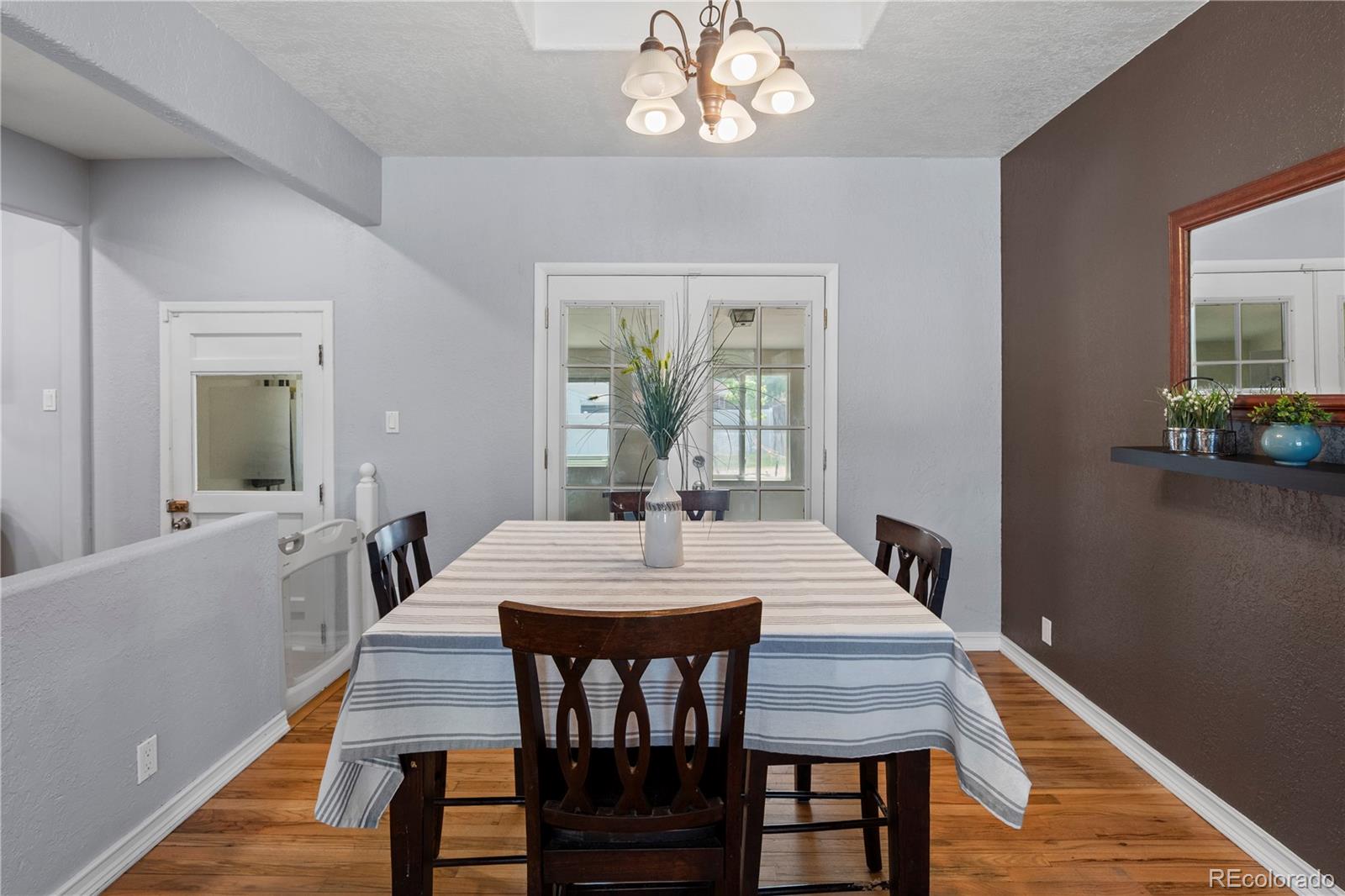 MLS Image #9 for 160  northglenn drive,northglenn, Colorado