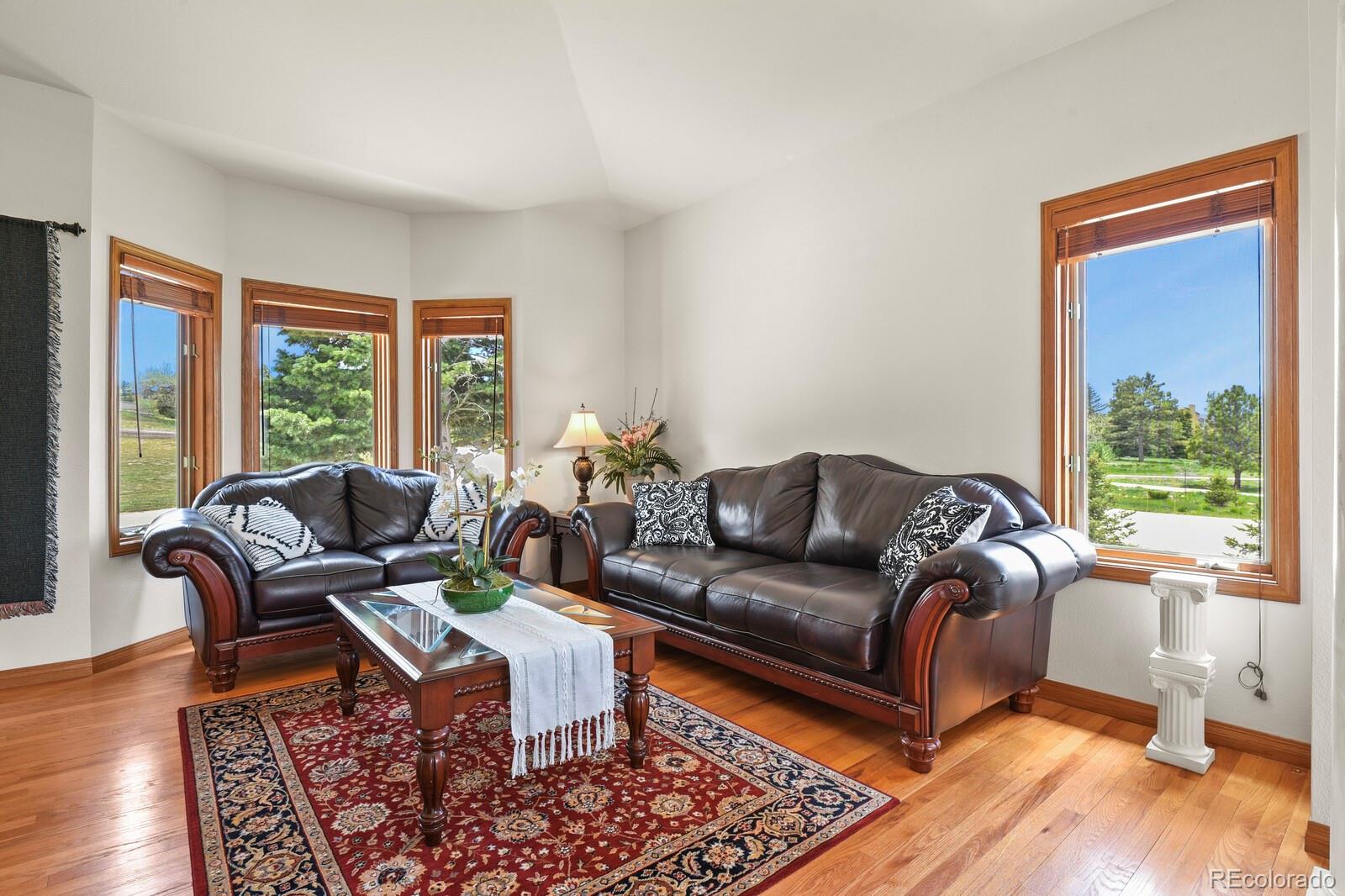MLS Image #10 for 937  caribou drive,monument, Colorado