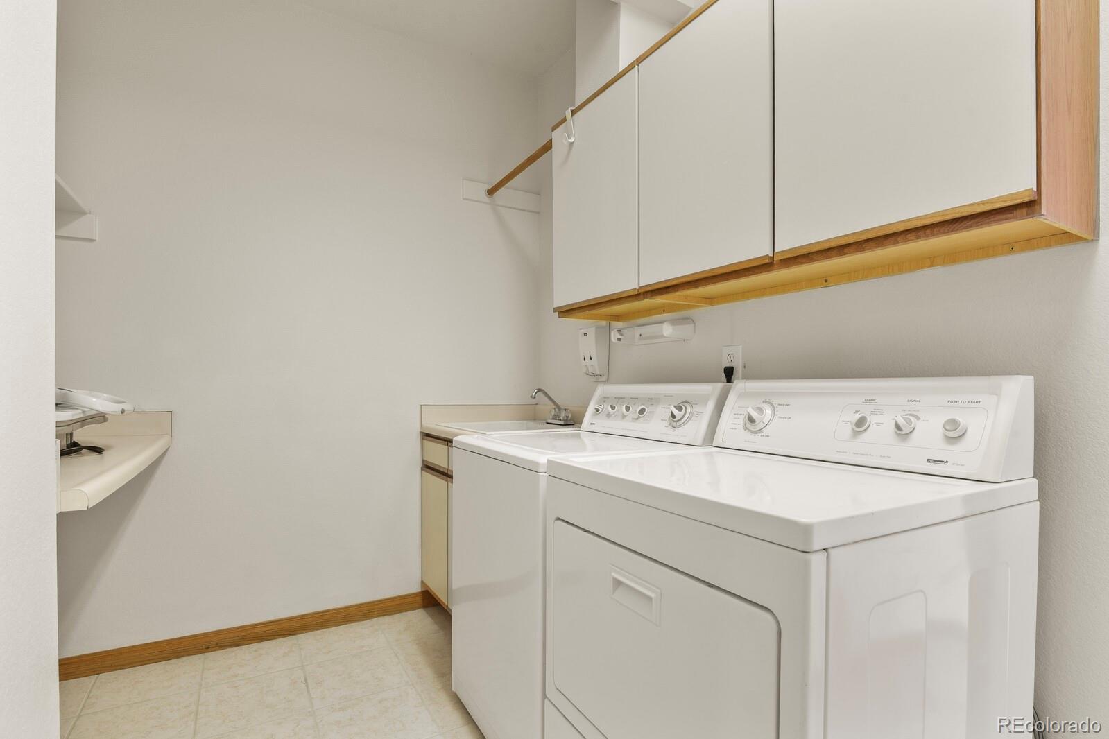MLS Image #26 for 937  caribou drive,monument, Colorado