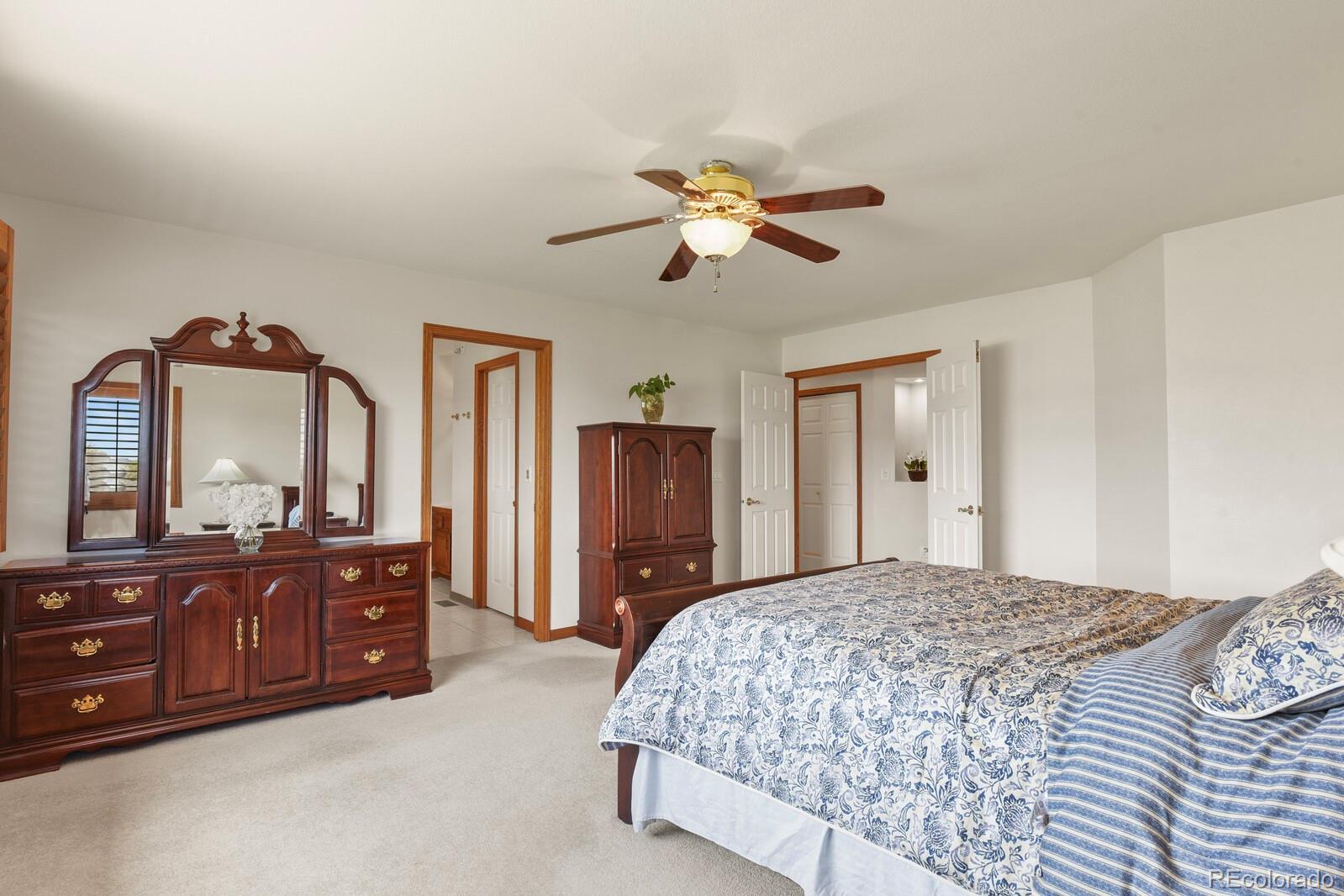 MLS Image #27 for 937  caribou drive,monument, Colorado