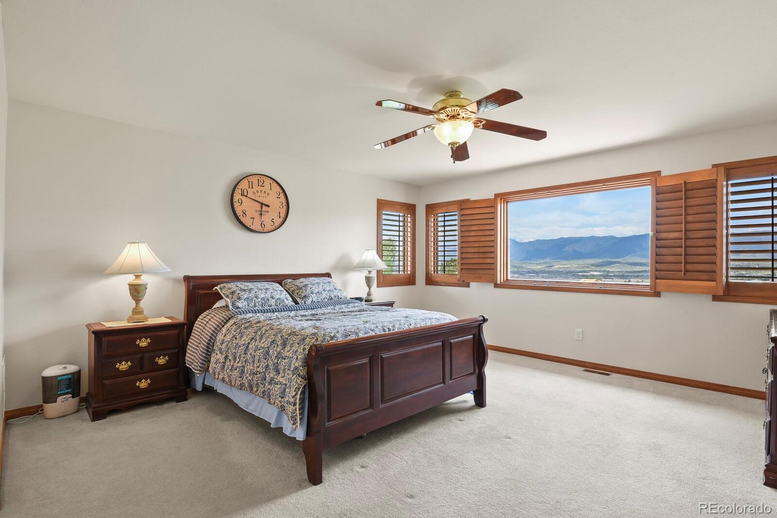 MLS Image #28 for 937  caribou drive,monument, Colorado