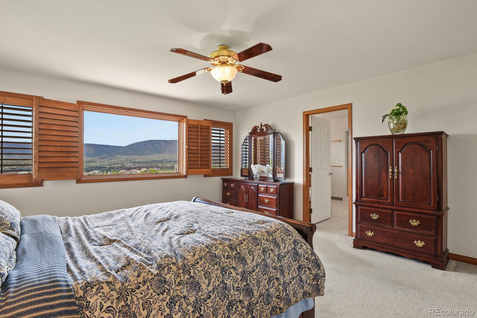 MLS Image #29 for 937  caribou drive,monument, Colorado