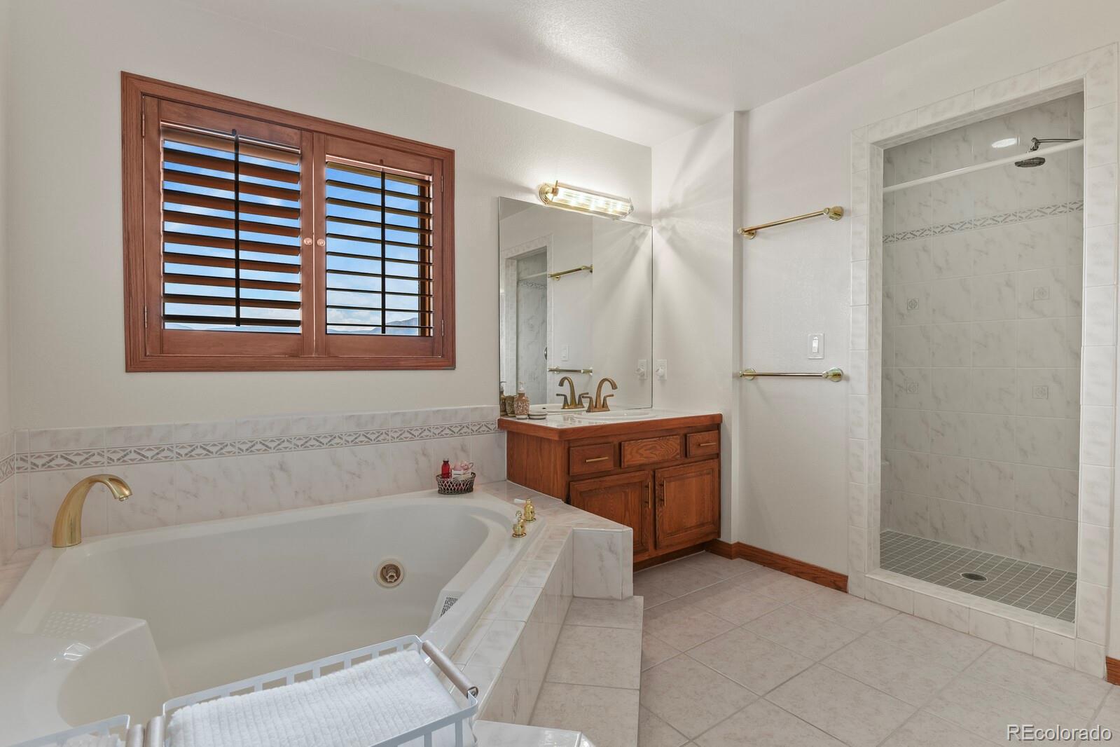 MLS Image #30 for 937  caribou drive,monument, Colorado