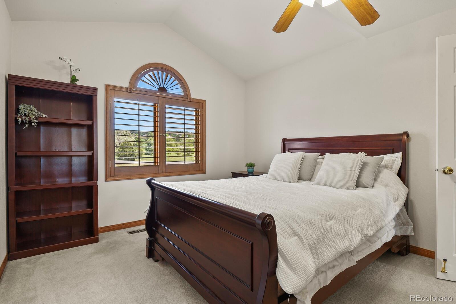 MLS Image #31 for 937  caribou drive,monument, Colorado