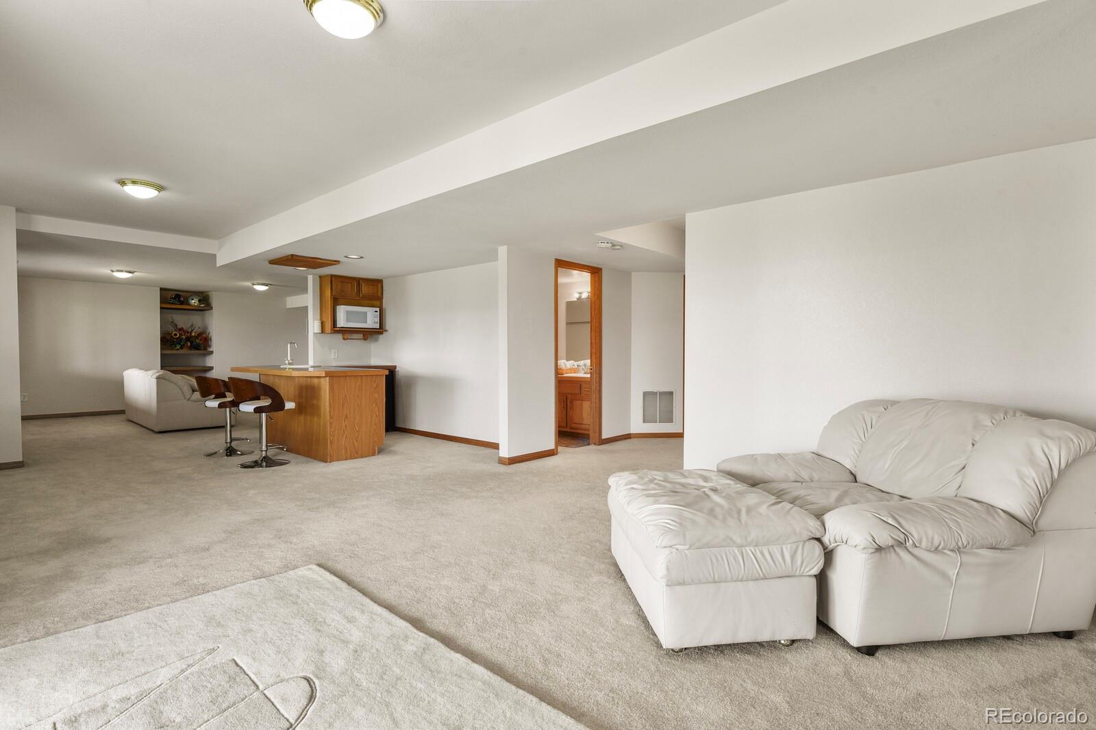 MLS Image #35 for 937  caribou drive,monument, Colorado