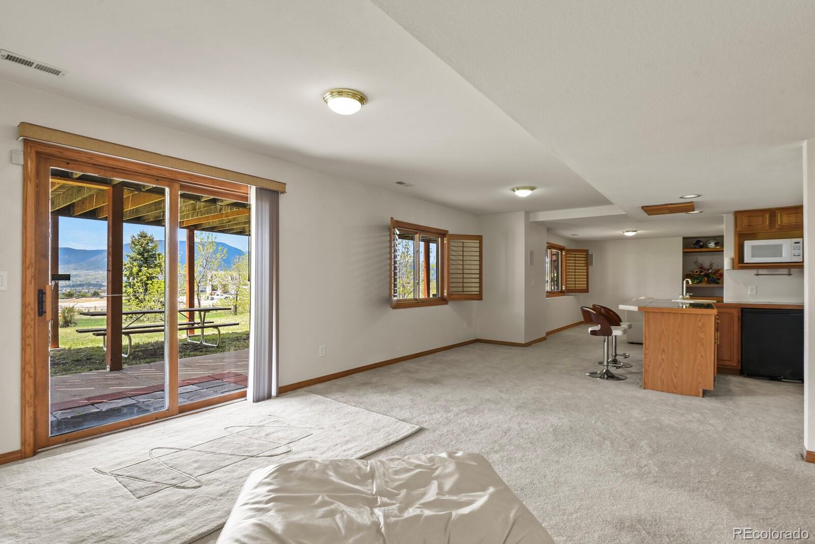 MLS Image #36 for 937  caribou drive,monument, Colorado