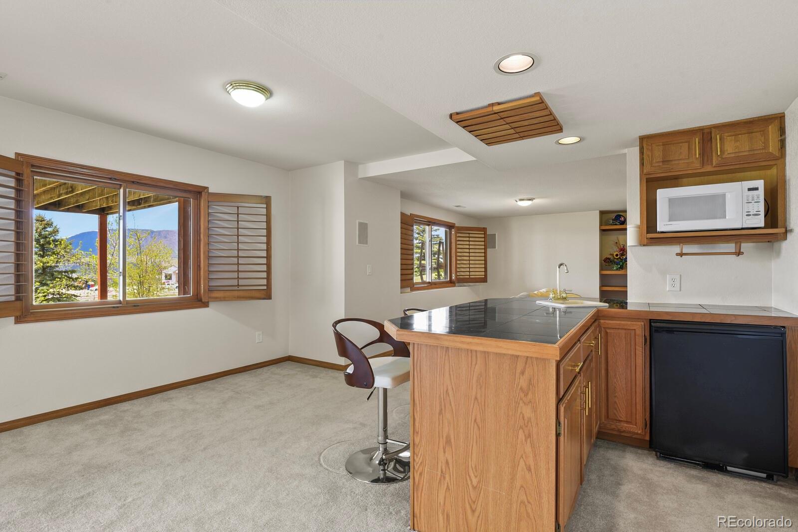 MLS Image #37 for 937  caribou drive,monument, Colorado