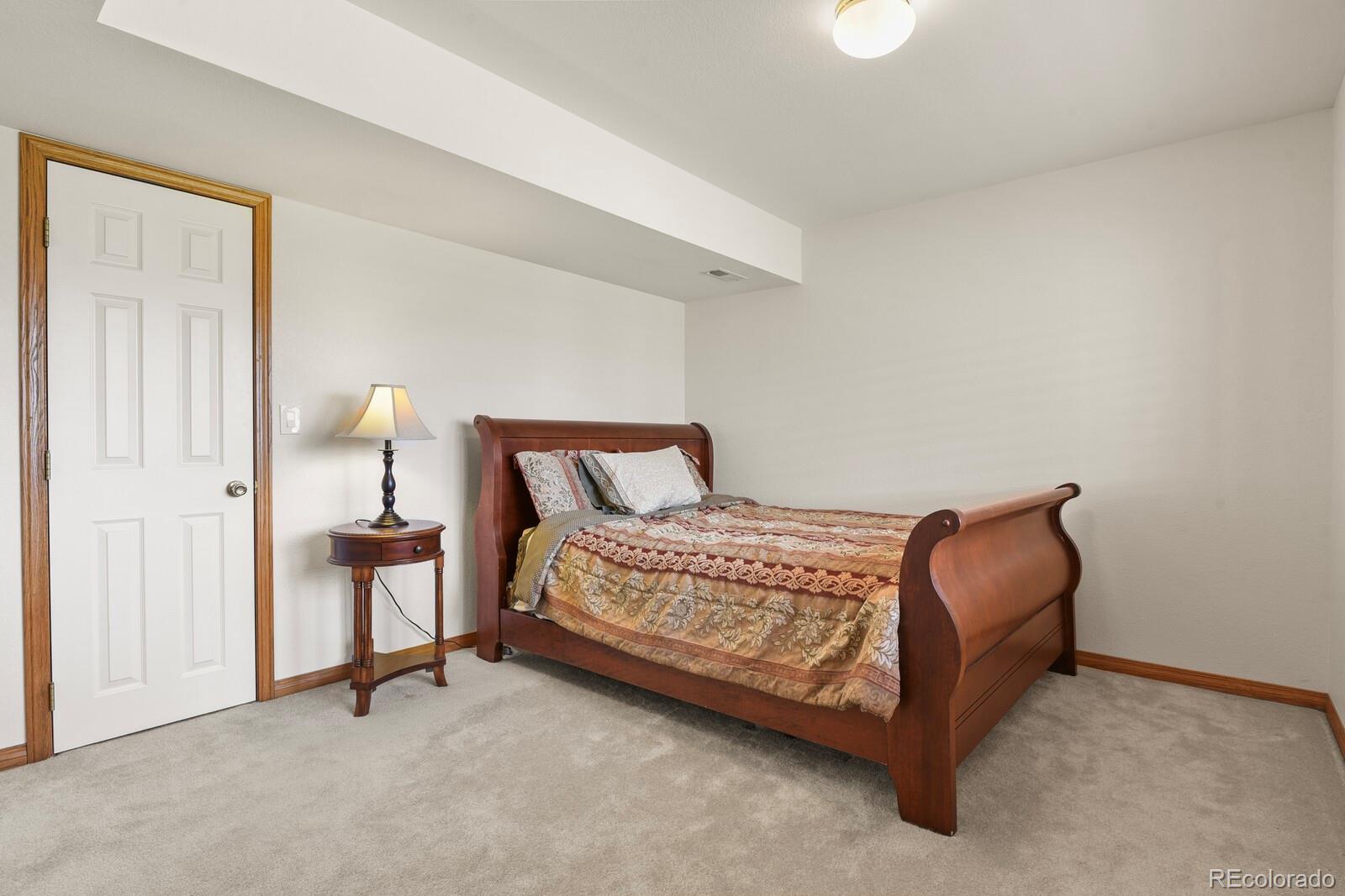 MLS Image #39 for 937  caribou drive,monument, Colorado