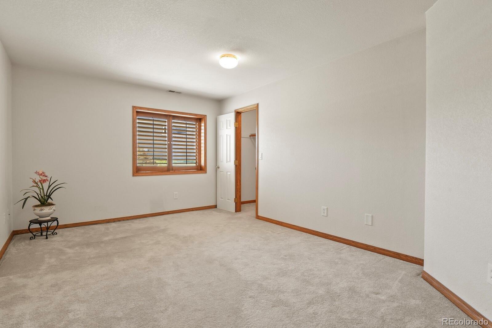 MLS Image #41 for 937  caribou drive,monument, Colorado