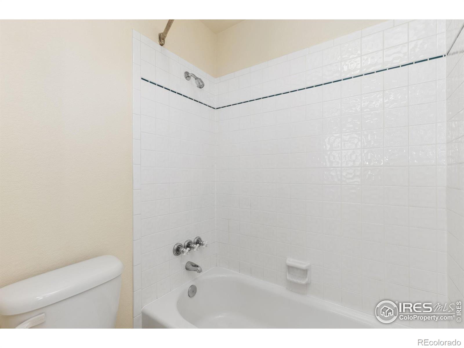 MLS Image #28 for 531 s 9th street,berthoud, Colorado