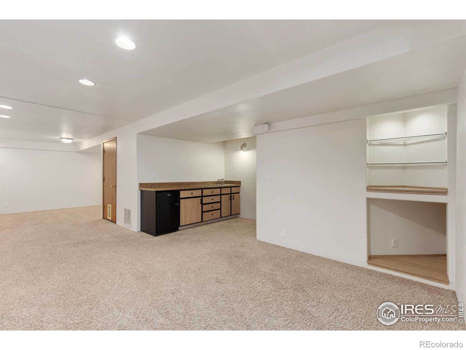 MLS Image #33 for 531 s 9th street,berthoud, Colorado