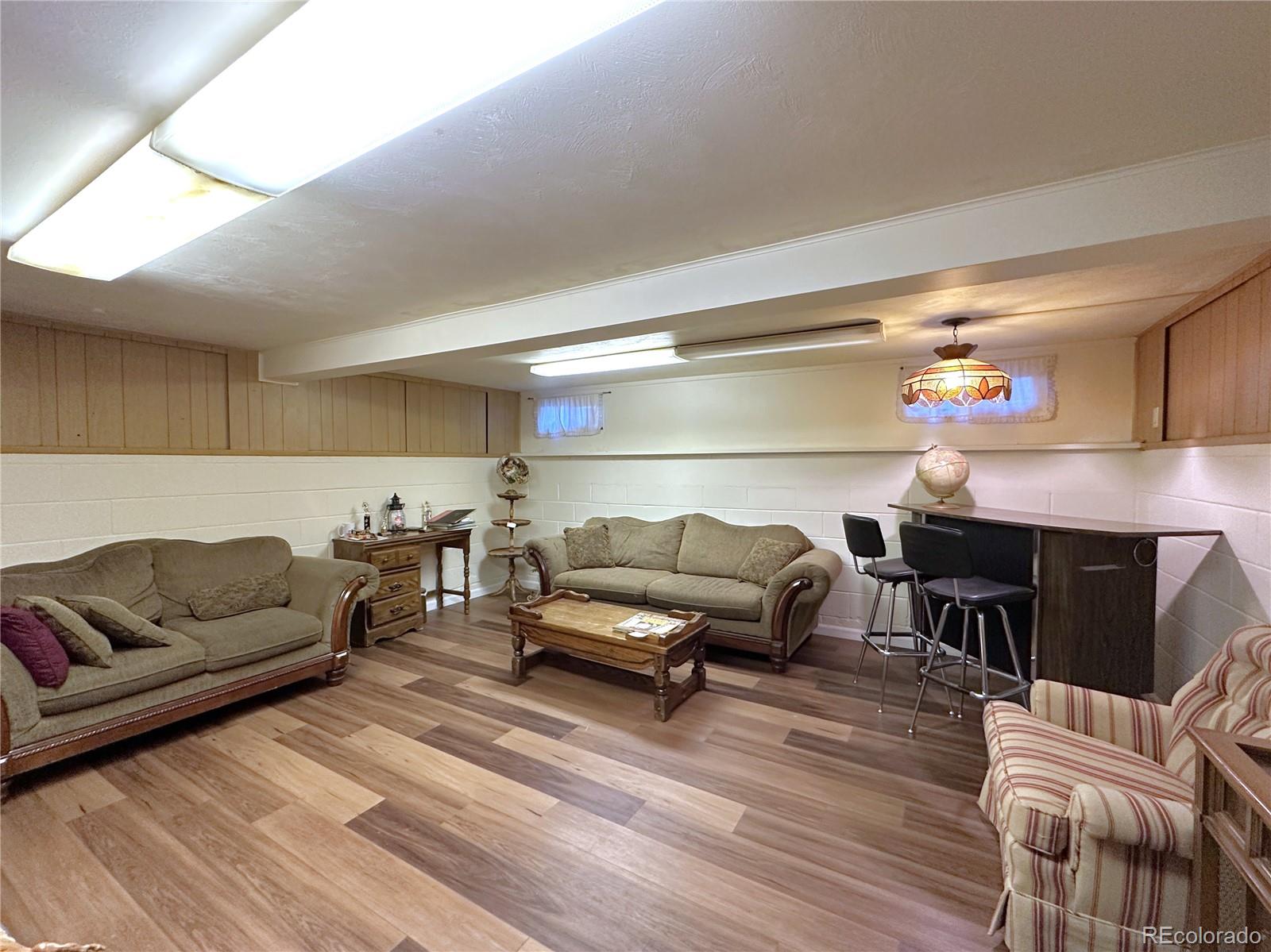 MLS Image #10 for 107  creston drive,pueblo, Colorado