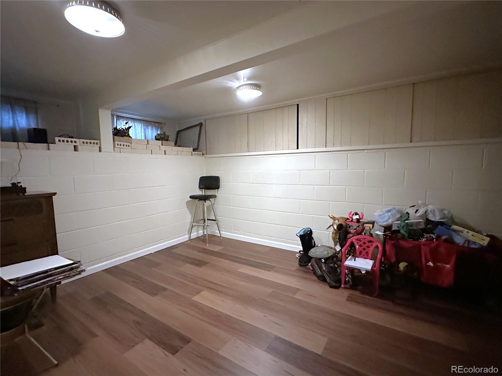 MLS Image #12 for 107  creston drive,pueblo, Colorado