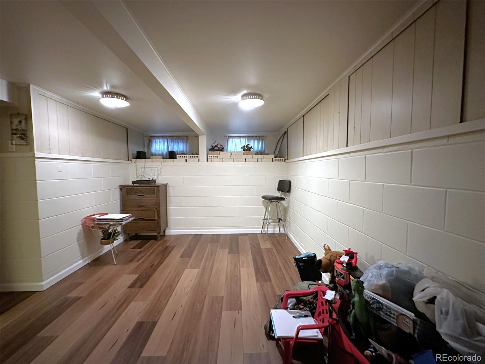 MLS Image #13 for 107  creston drive,pueblo, Colorado