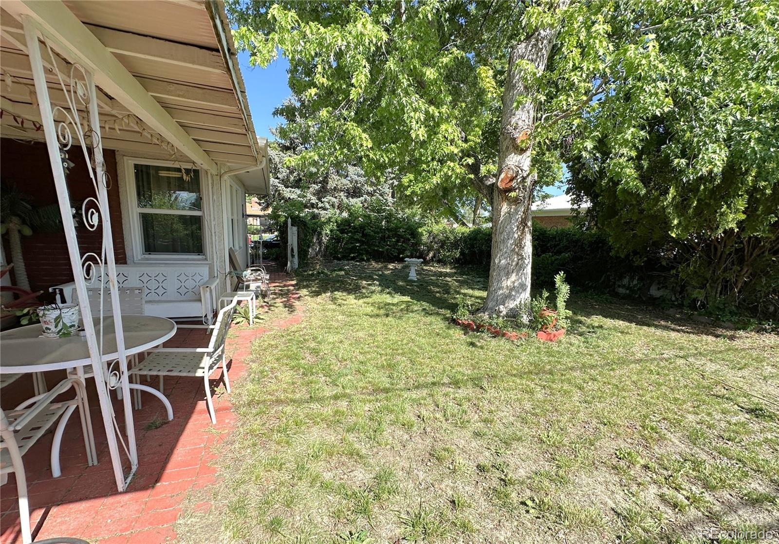MLS Image #14 for 107  creston drive,pueblo, Colorado