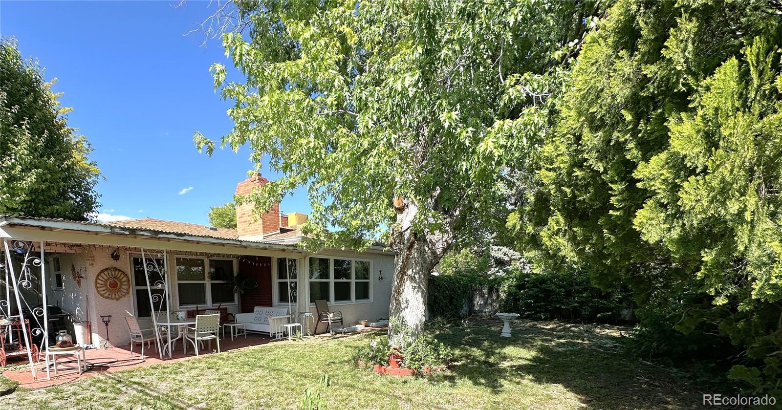MLS Image #15 for 107  creston drive,pueblo, Colorado