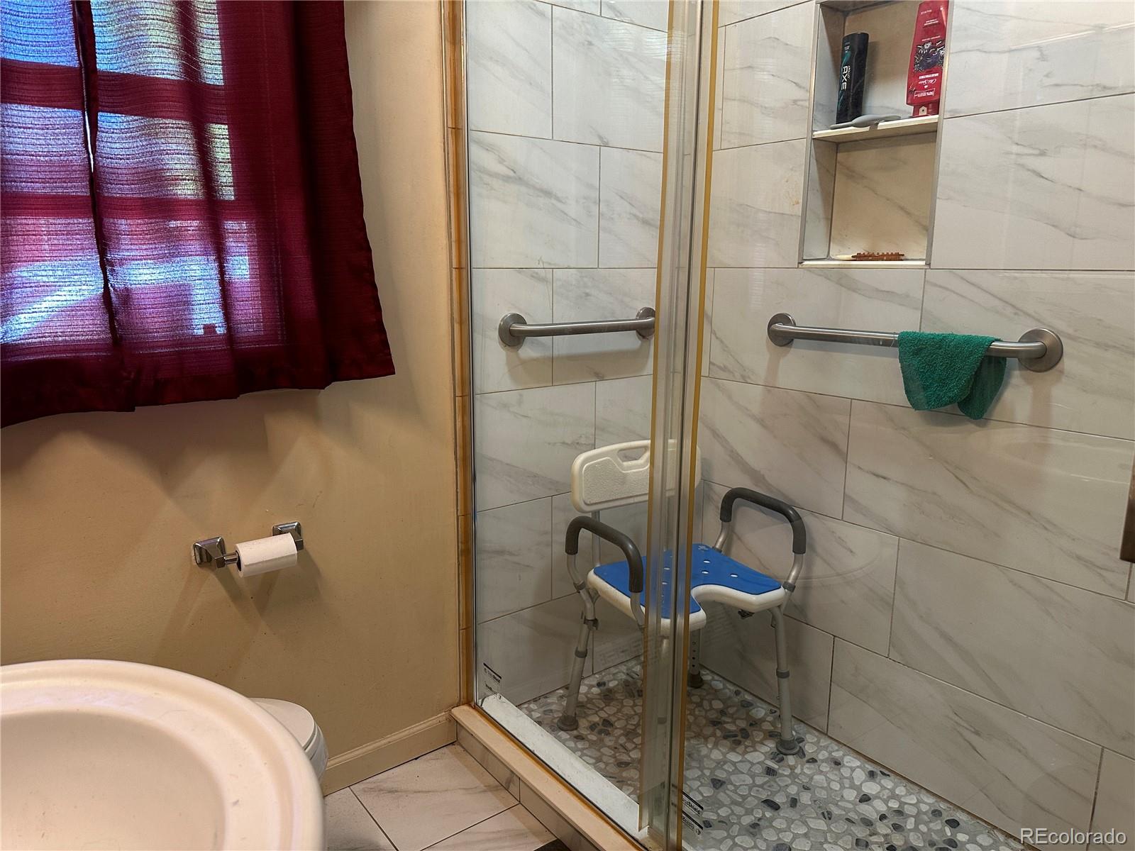 MLS Image #17 for 107  creston drive,pueblo, Colorado
