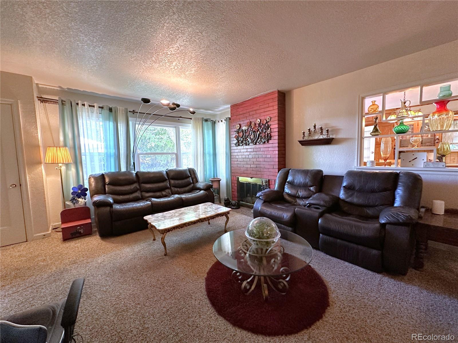 MLS Image #3 for 107  creston drive,pueblo, Colorado