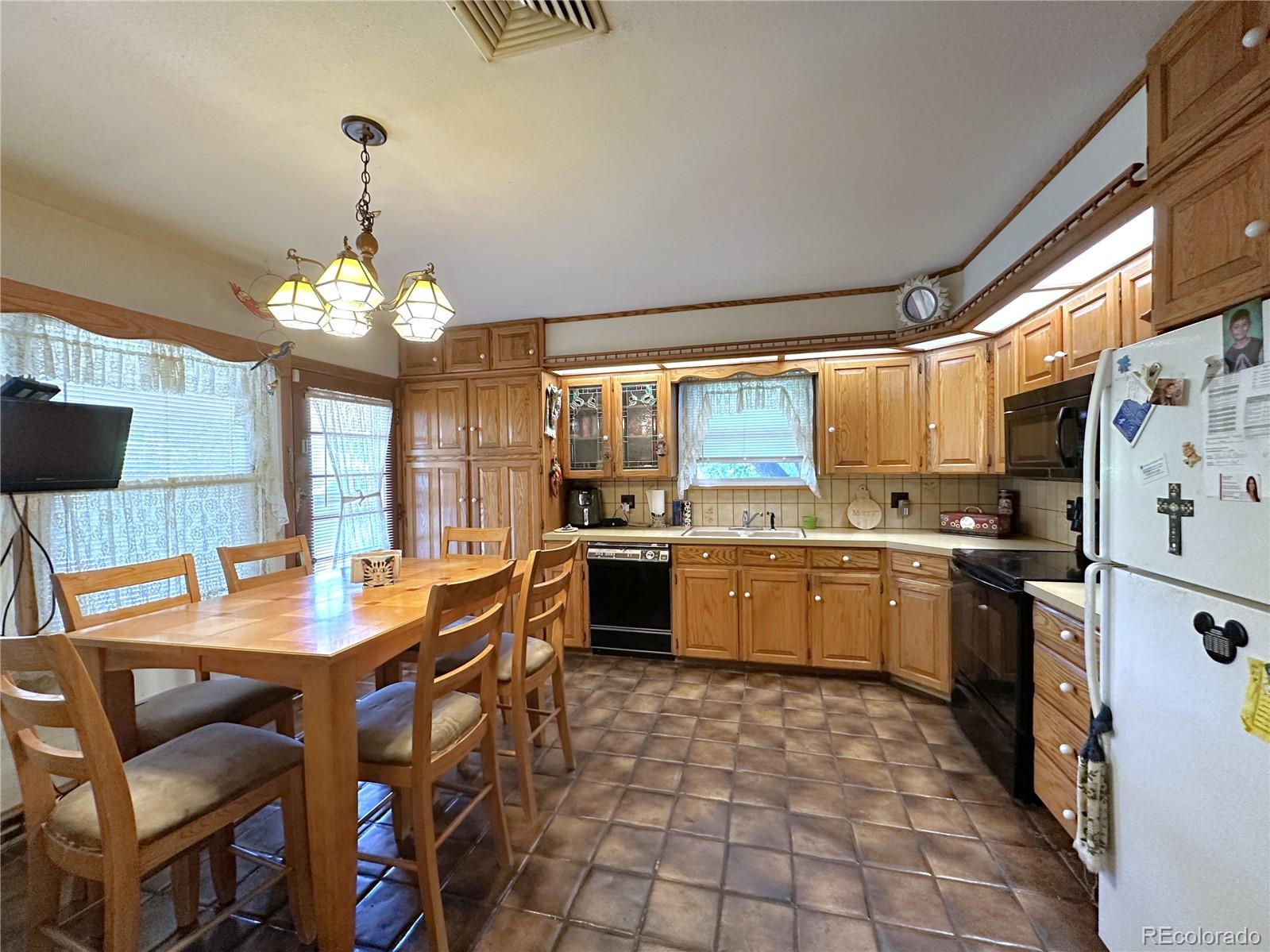 MLS Image #6 for 107  creston drive,pueblo, Colorado