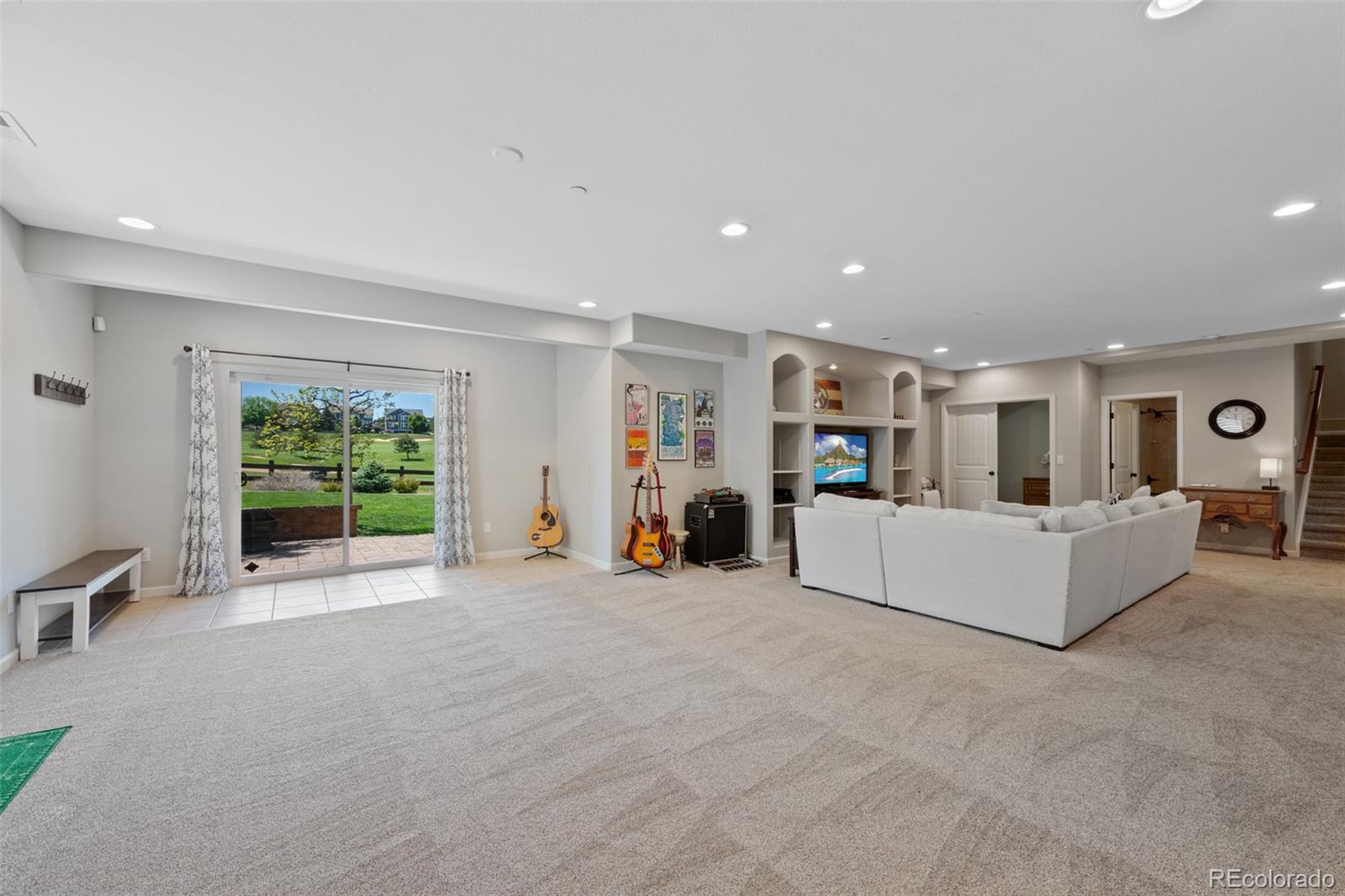MLS Image #29 for 12015  blackwell way,parker, Colorado