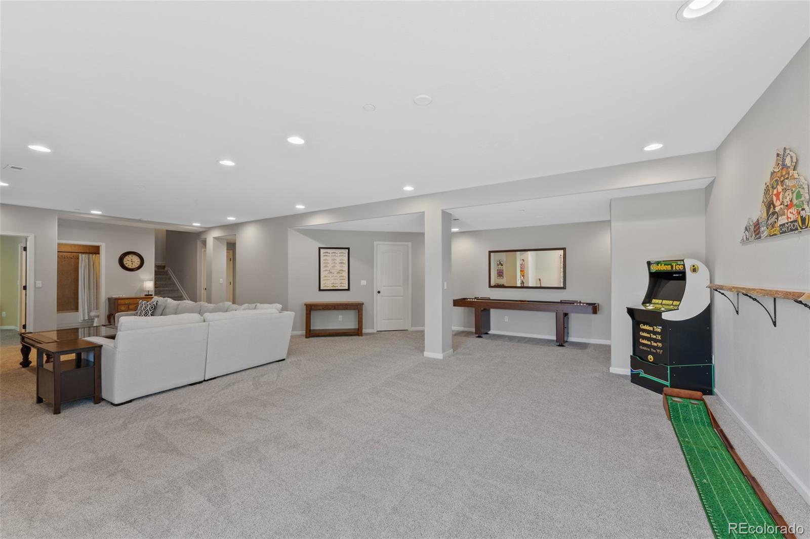 MLS Image #30 for 12015  blackwell way,parker, Colorado