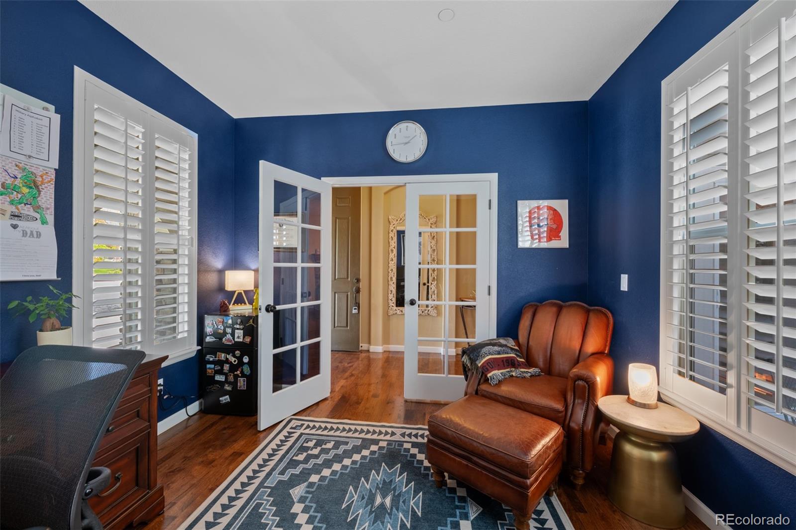 MLS Image #6 for 12015  blackwell way,parker, Colorado