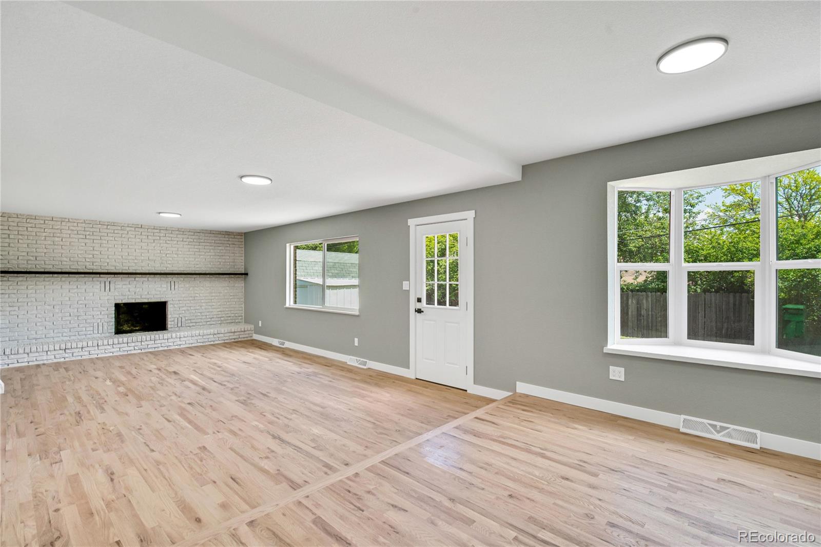 MLS Image #11 for 2122 s zephyr street,lakewood, Colorado