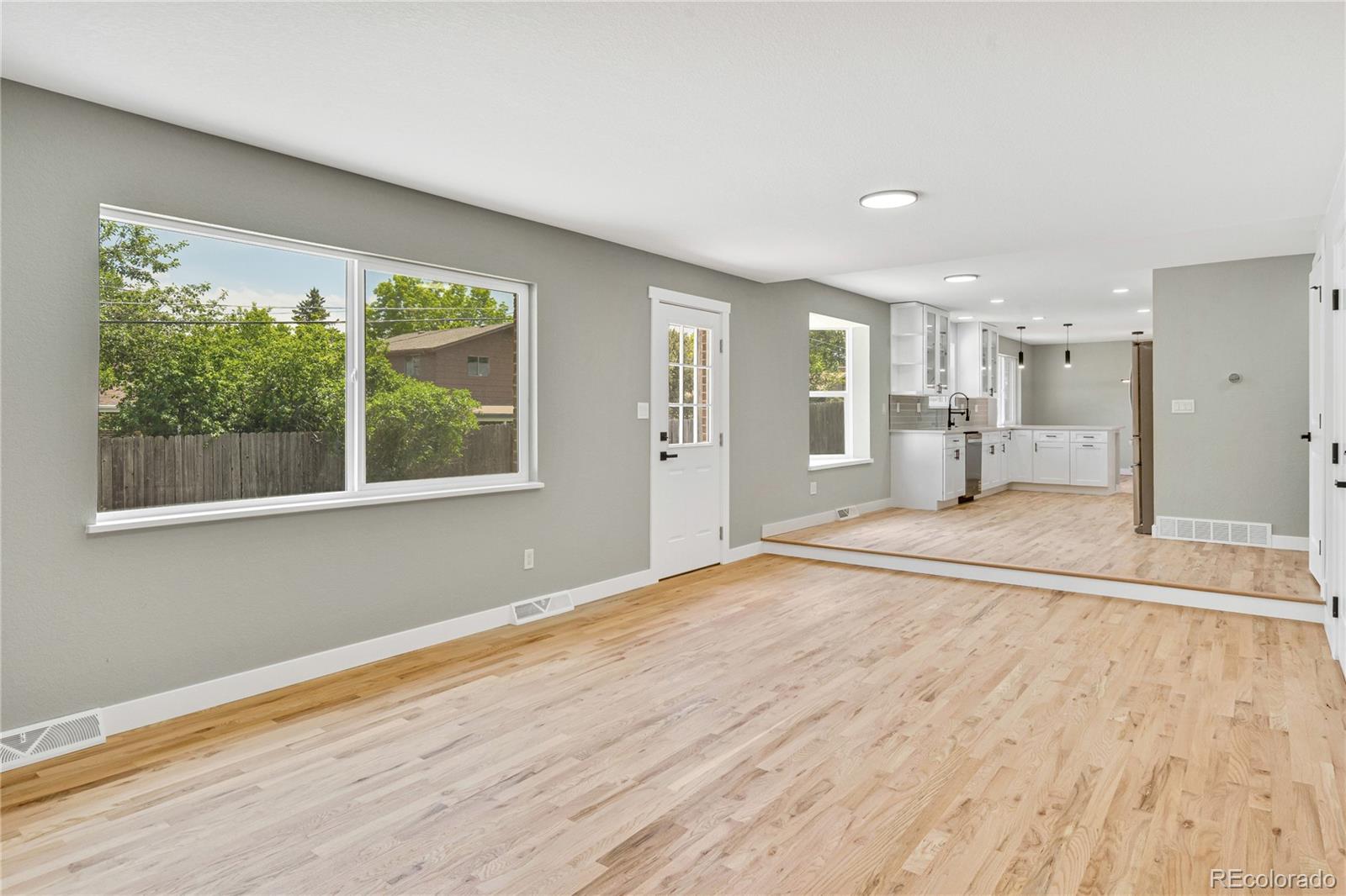 MLS Image #12 for 2122 s zephyr street,lakewood, Colorado