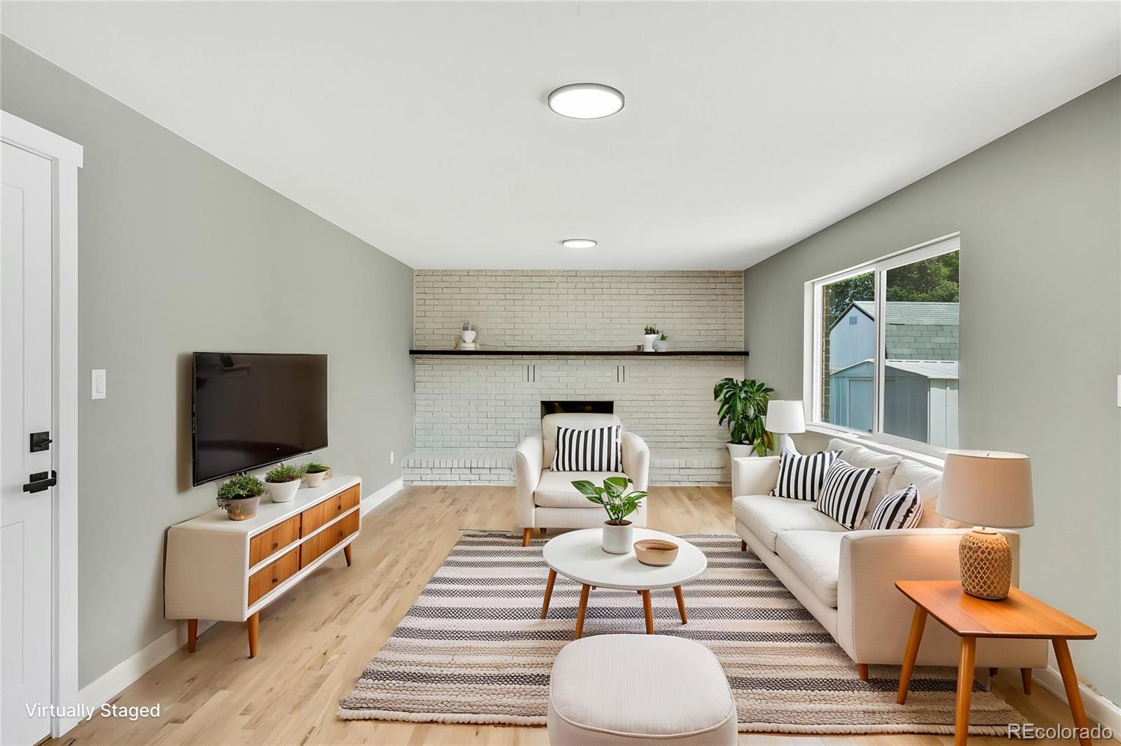 MLS Image #14 for 2122 s zephyr street,lakewood, Colorado