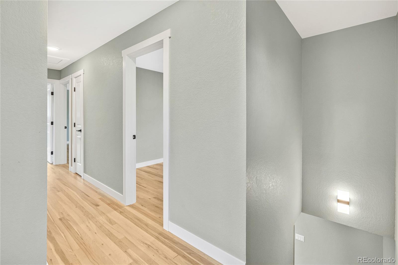 MLS Image #16 for 2122 s zephyr street,lakewood, Colorado