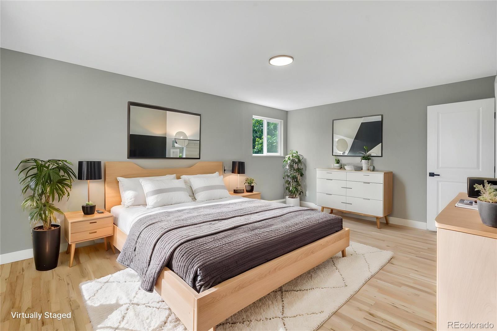 MLS Image #18 for 2122 s zephyr street,lakewood, Colorado