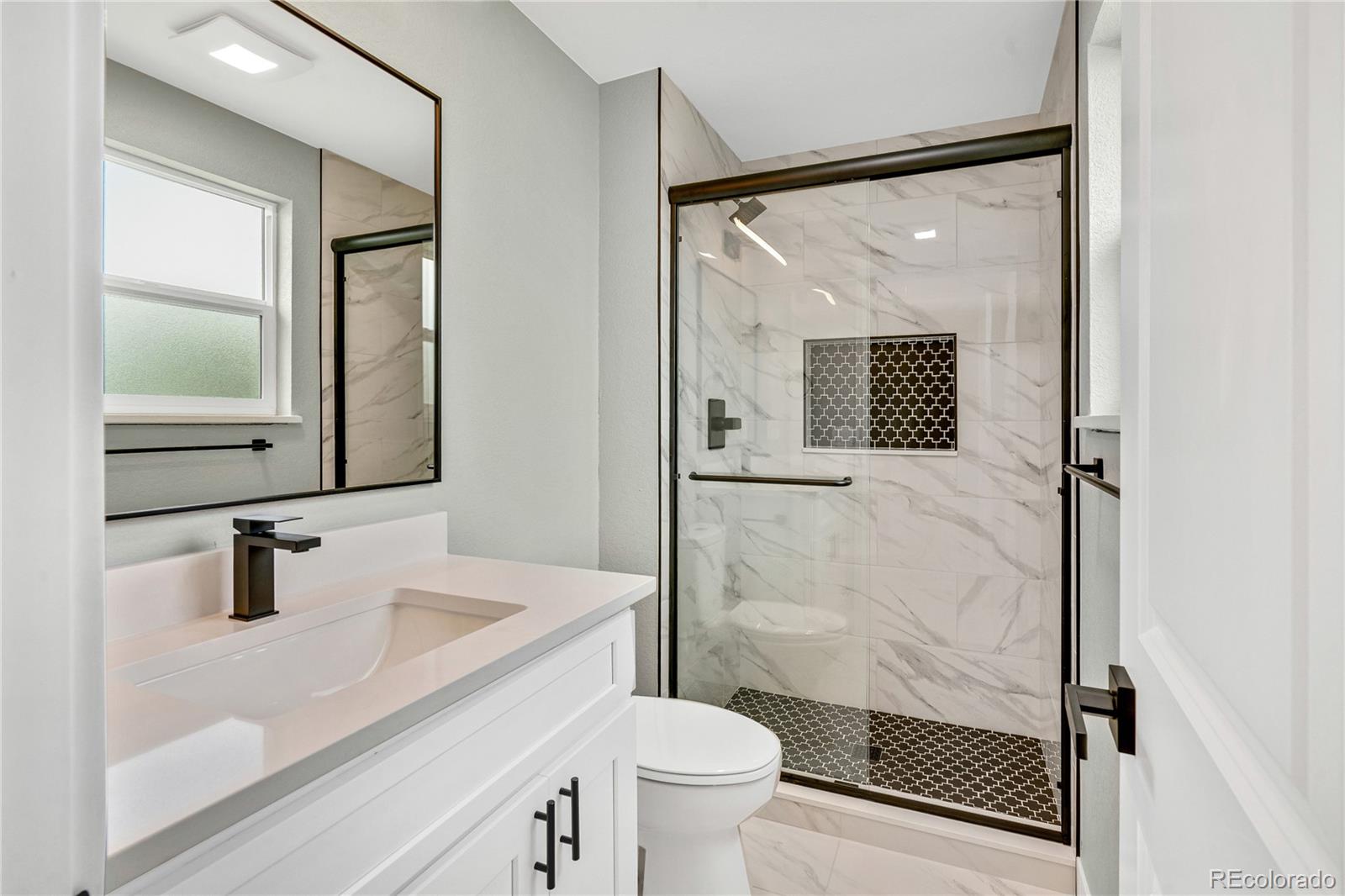MLS Image #19 for 2122 s zephyr street,lakewood, Colorado