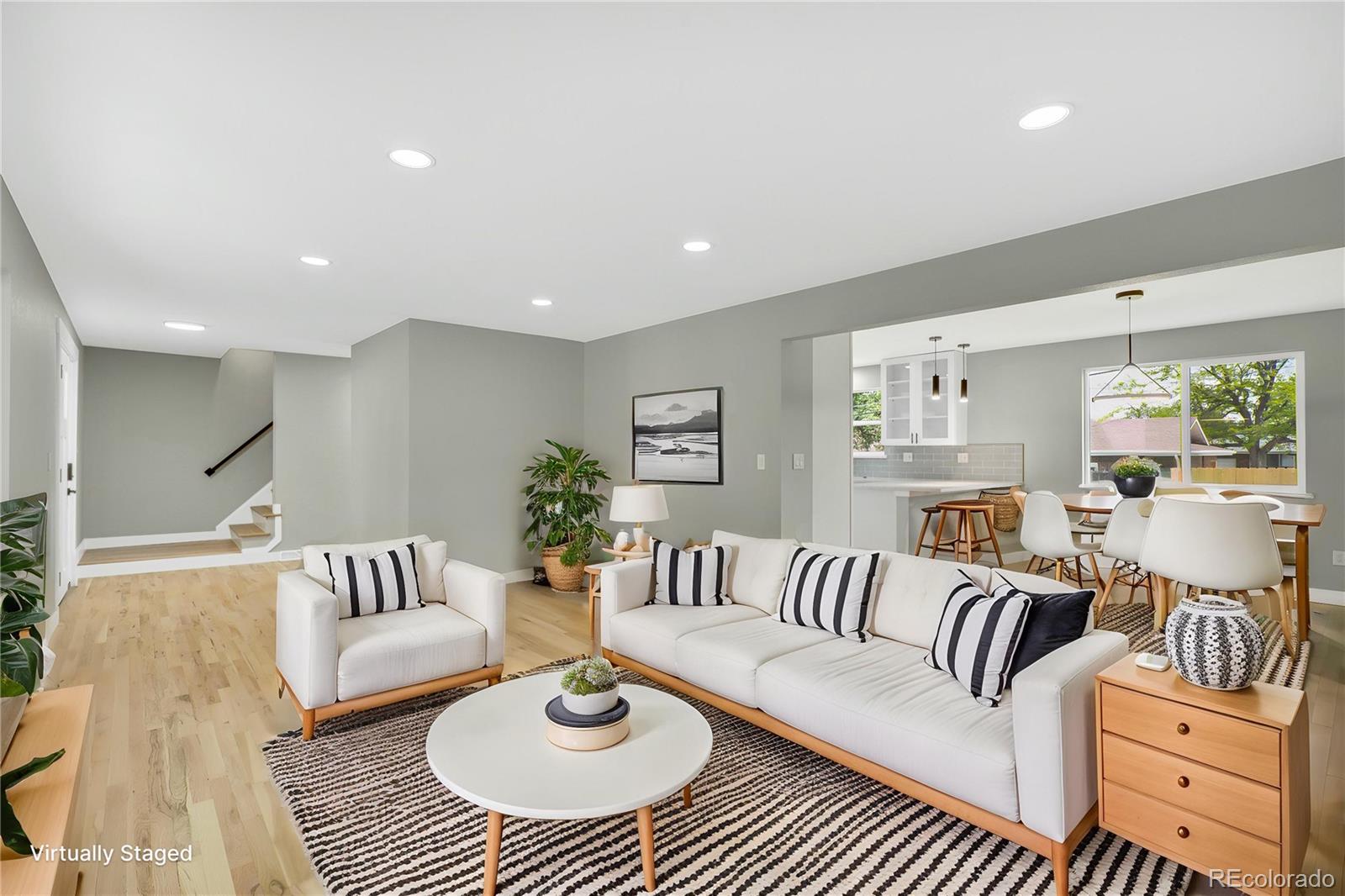 MLS Image #2 for 2122 s zephyr street,lakewood, Colorado