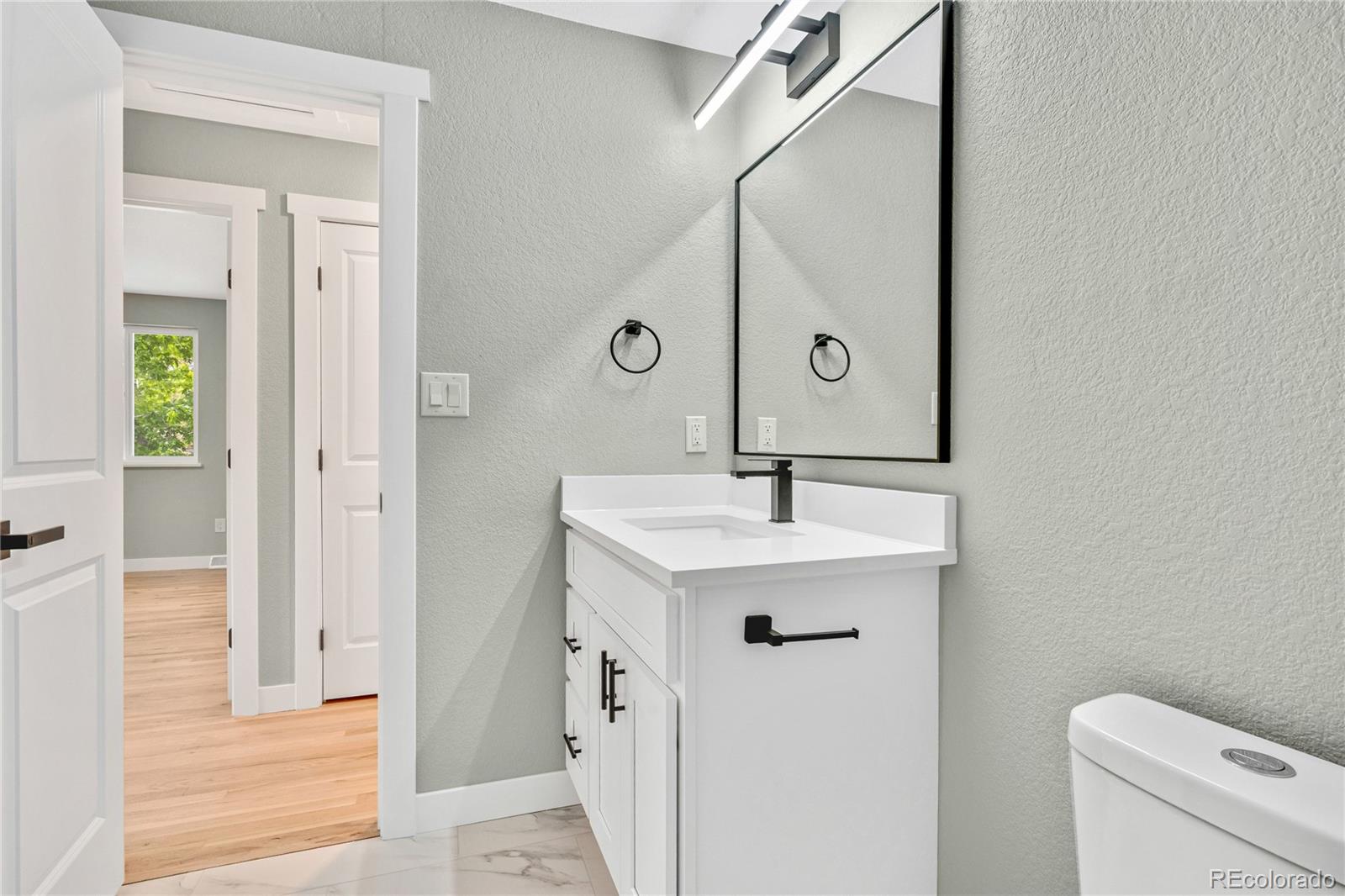 MLS Image #22 for 2122 s zephyr street,lakewood, Colorado