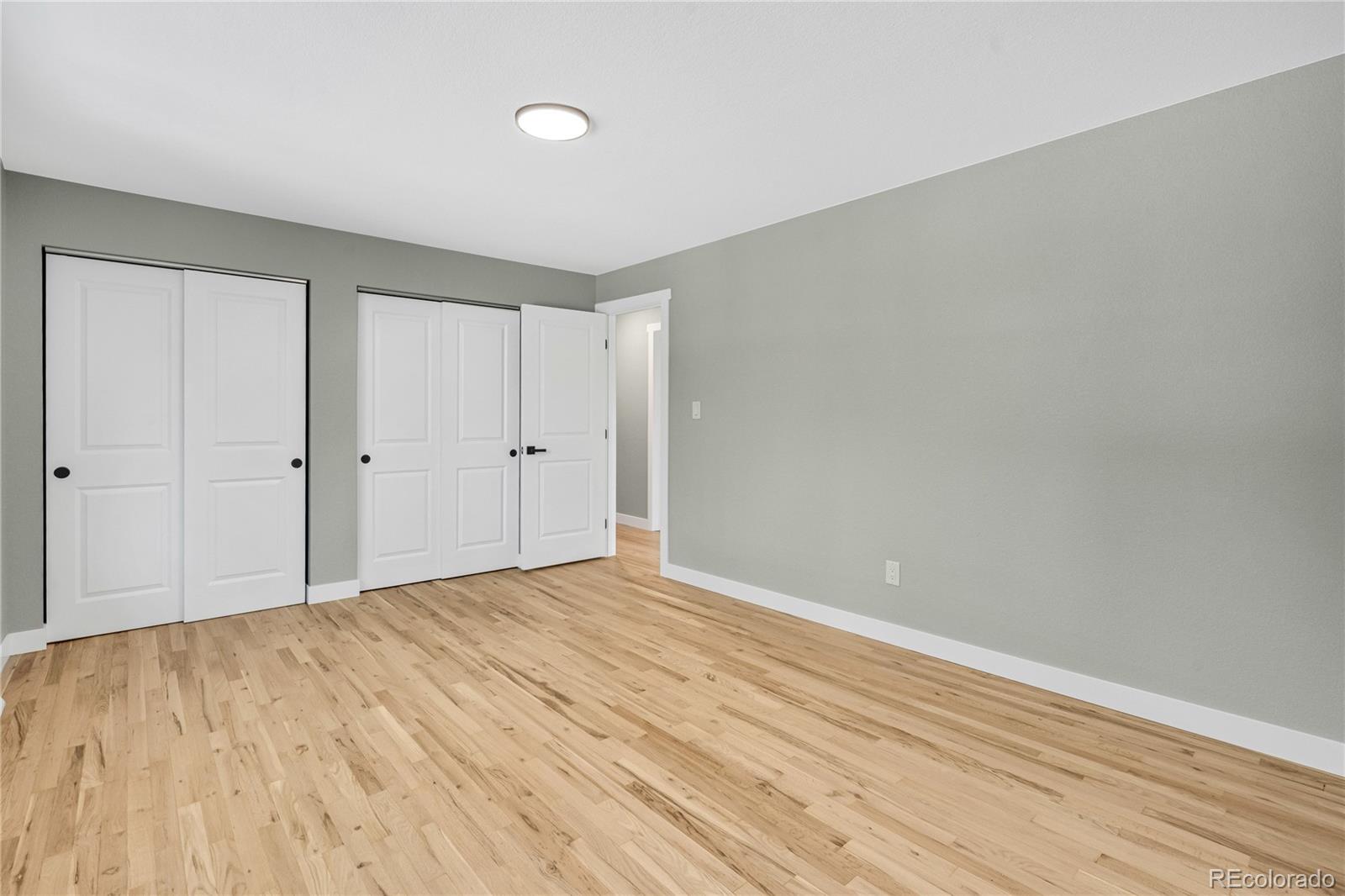 MLS Image #23 for 2122 s zephyr street,lakewood, Colorado