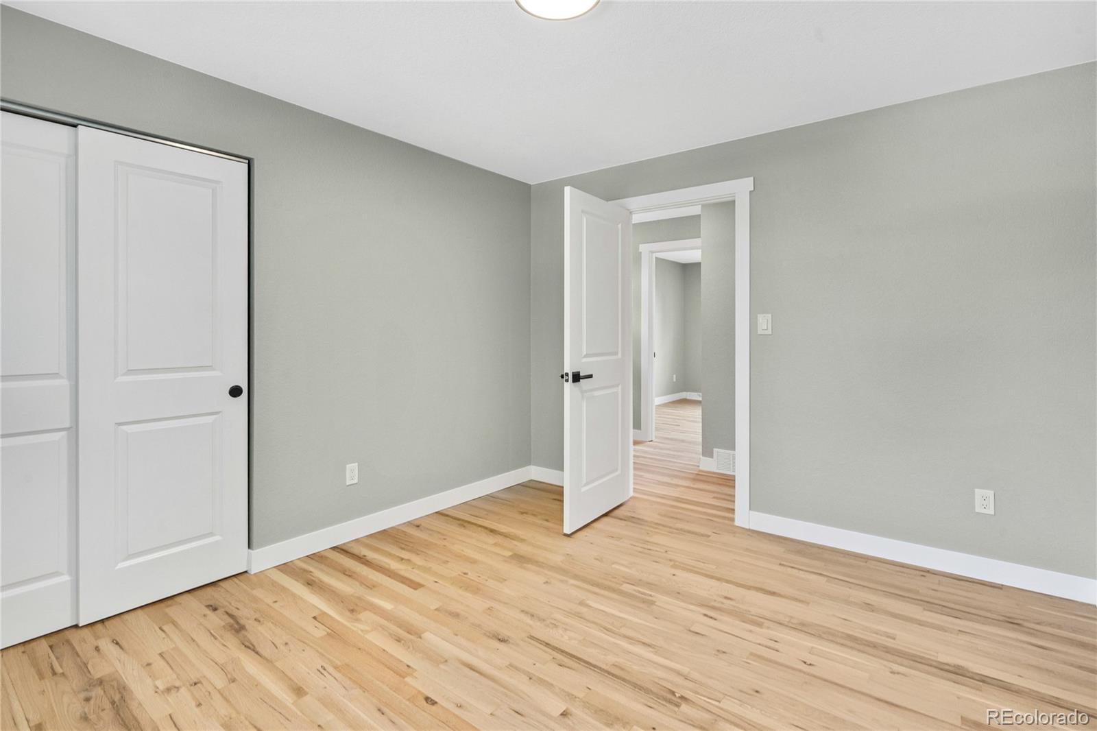 MLS Image #25 for 2122 s zephyr street,lakewood, Colorado