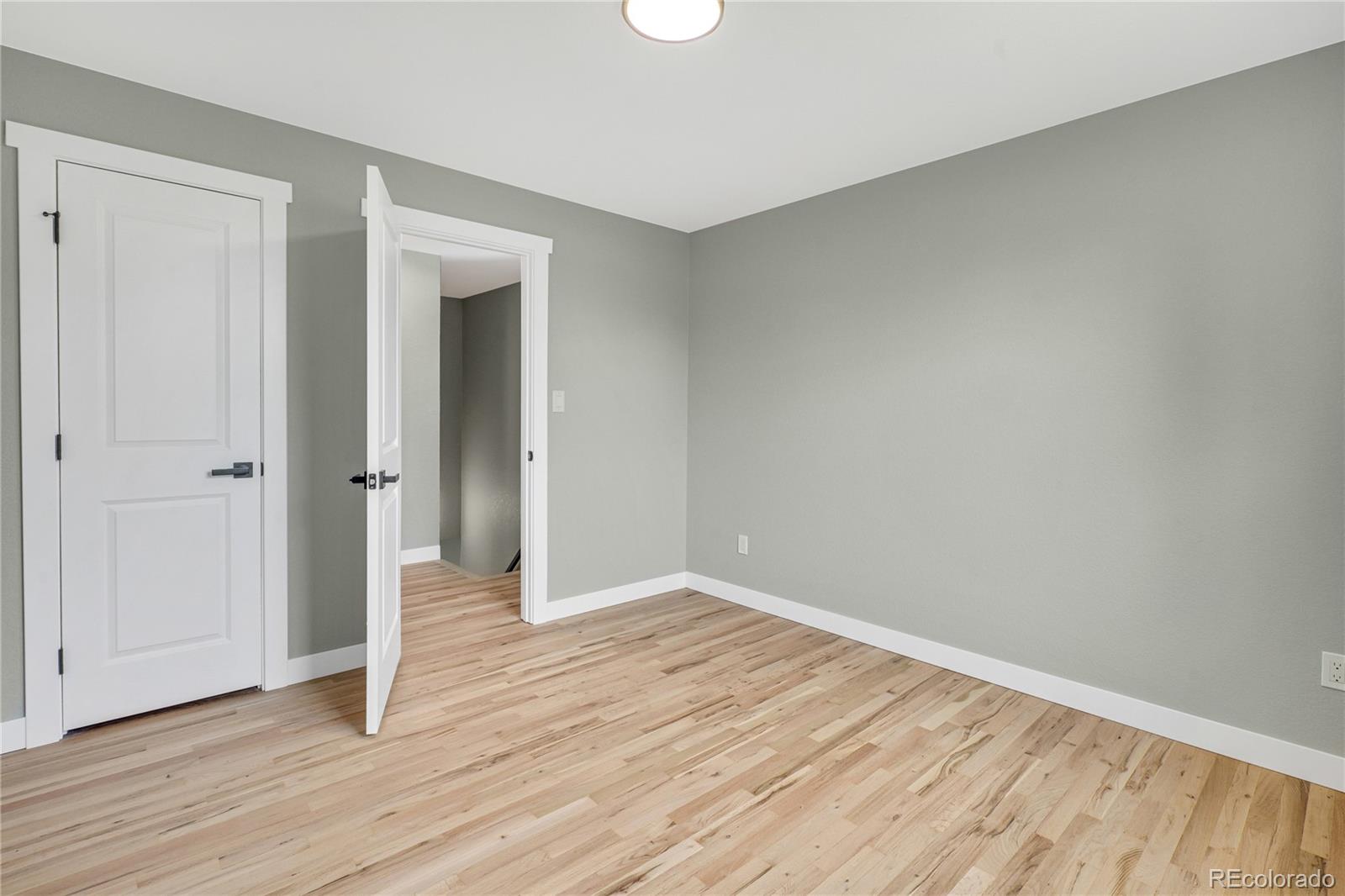 MLS Image #27 for 2122 s zephyr street,lakewood, Colorado