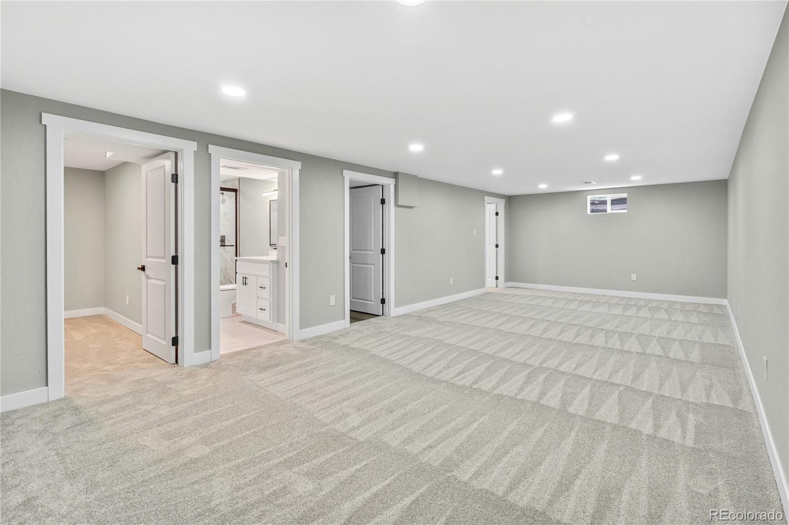 MLS Image #28 for 2122 s zephyr street,lakewood, Colorado